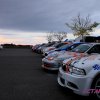 14ème Rallye Vienne et Glane 2016